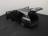 Renault Megane 1.6 151kW thumbnail