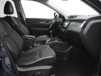 Nissan X-Trail 1.6 120kW thumbnail