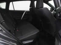Toyota rav-4 2.5 145kW thumbnail