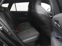 Toyota Corolla 2 135kW thumbnail