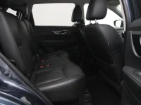 Nissan X-Trail 1.6 120kW thumbnail