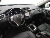 Nissan X-Trail 1.6 120kW thumbnail