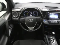 Toyota rav-4 2.5 145kW thumbnail