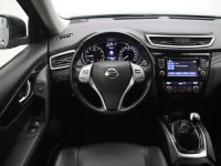 Nissan X-Trail 1.6 120kW thumbnail