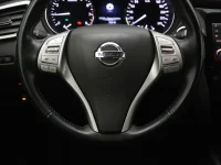 Nissan X-Trail 1.6 120kW thumbnail