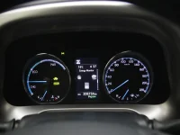 Toyota rav-4 2.5 145kW thumbnail