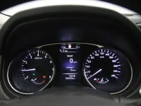 Nissan X-Trail 1.6 120kW thumbnail