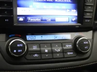 Toyota rav-4 2.5 145kW thumbnail