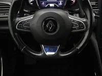 Renault Megane 1.6 151kW thumbnail