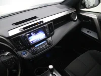 Toyota rav-4 2.5 145kW thumbnail