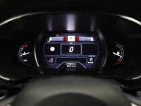 Renault Megane 1.6 151kW thumbnail
