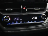 Toyota Corolla 2 135kW thumbnail