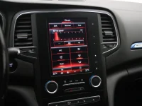 Renault Megane 1.6 151kW thumbnail