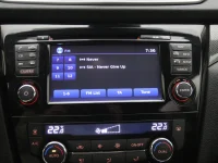 Nissan X-Trail 1.6 120kW thumbnail