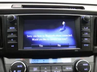 Toyota rav-4 2.5 145kW thumbnail