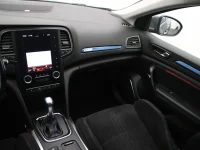 Renault Megane 1.6 151kW thumbnail