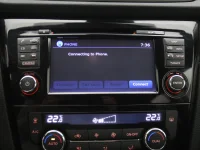 Nissan X-Trail 1.6 120kW thumbnail