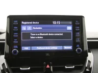 Toyota Corolla 2 135kW thumbnail