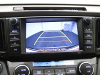 Toyota rav-4 2.5 145kW thumbnail