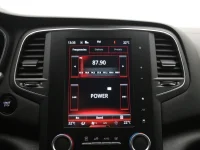 Renault Megane 1.6 151kW thumbnail