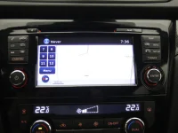 Nissan X-Trail 1.6 120kW thumbnail