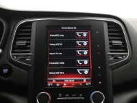 Renault Megane 1.6 151kW thumbnail