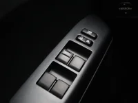 Toyota rav-4 2.5 145kW thumbnail