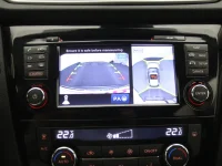 Nissan X-Trail 1.6 120kW thumbnail