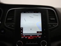 Renault Megane 1.6 151kW thumbnail