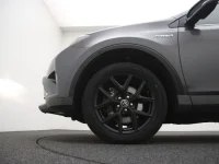 Toyota rav-4 2.5 145kW thumbnail