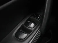 Nissan X-Trail 1.6 120kW thumbnail