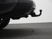 Toyota rav-4 2.5 145kW thumbnail