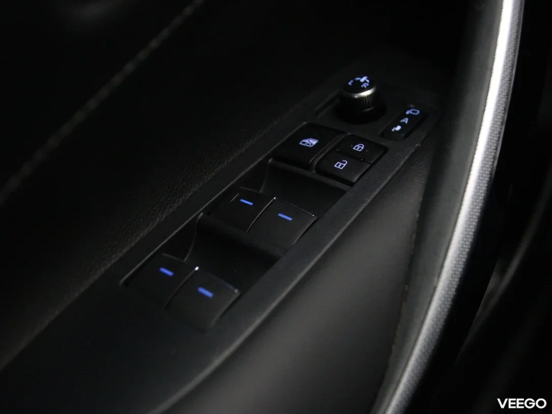 Toyota Corolla 2 135kW