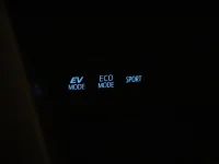 Toyota rav-4 2.5 145kW thumbnail