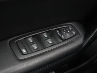 Renault Megane 1.6 151kW thumbnail