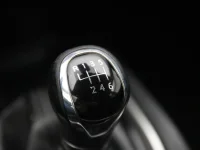 Nissan X-Trail 1.6 120kW thumbnail