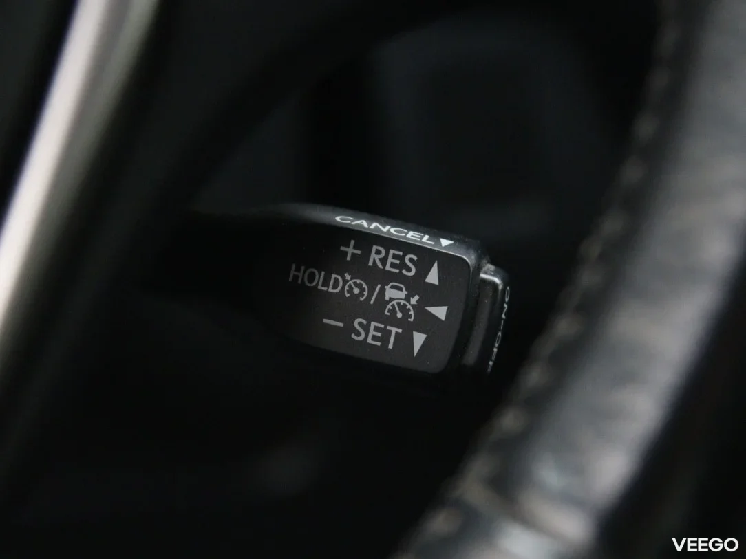 Toyota rav-4 2.5 145kW