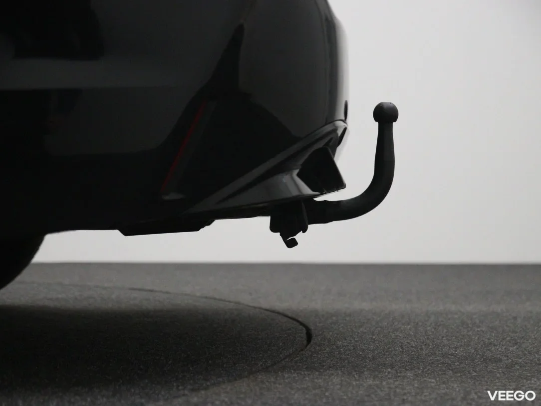 Toyota Corolla 2 135kW