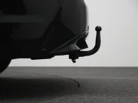 Toyota Corolla 2 135kW thumbnail