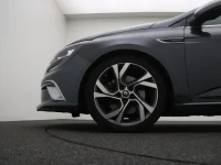 Renault Megane 1.6 151kW thumbnail