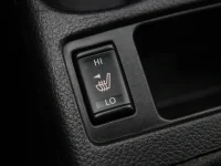 Nissan X-Trail 1.6 120kW thumbnail