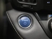 Toyota rav-4 2.5 145kW thumbnail