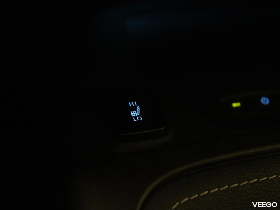 Toyota Corolla 2 135kW