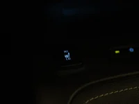 Toyota Corolla 2 135kW thumbnail