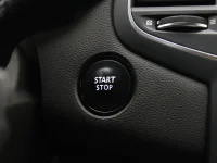 Renault Megane 1.6 151kW thumbnail