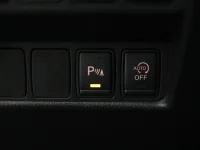 Nissan X-Trail 1.6 120kW thumbnail