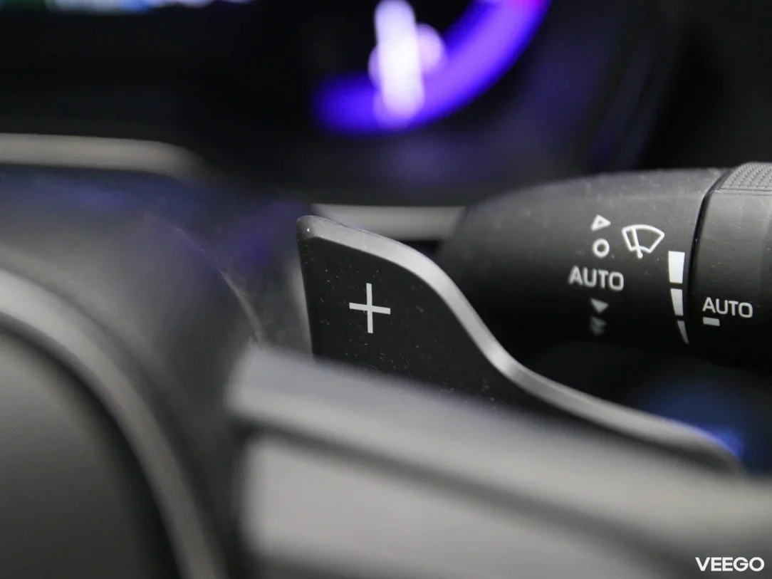 Toyota Corolla 2 135kW