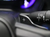 Toyota Corolla 2 135kW thumbnail