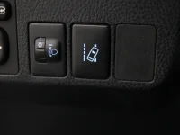 Toyota rav-4 2.5 145kW thumbnail