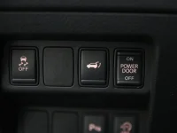 Nissan X-Trail 1.6 120kW thumbnail